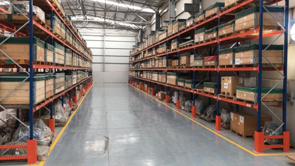 WhatsApp Image 2022-09-16 at 16.00.21 (3).jpeg